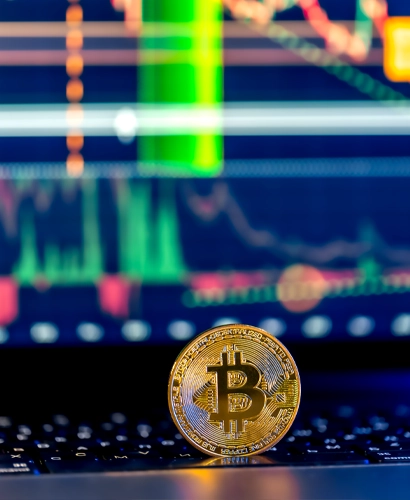 AccuTraderAl Trading Informationen