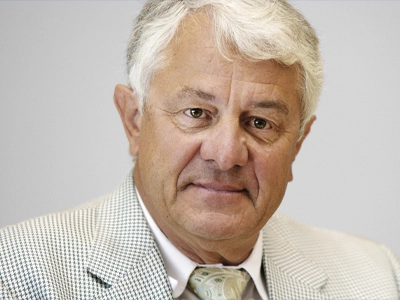 Erfolgreicher AccuTraderAl Trader