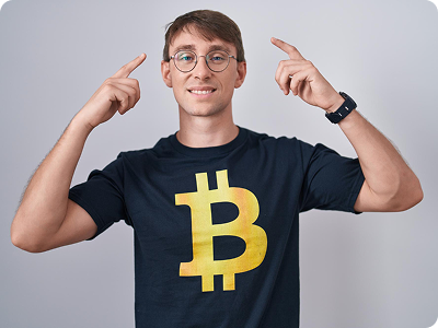 Erfolgreicher AccuTraderAl Trader