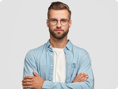 Erfolgreicher AccuTraderAl Trader