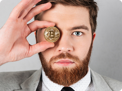 AccuTraderAl Trading Experte
